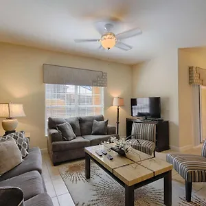 3085 Paradise Palms *
