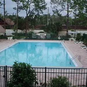 Hotel Westgate &