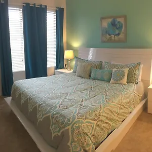 Resort Sonoma By Vhc Hospitality