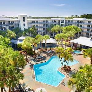 Staybridge Orlando Royale Parc By Ihg 3* Kissimmee