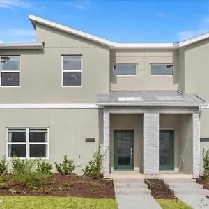 4 Bedrooms- 3 Bathrooms - Storey 4351 Sl