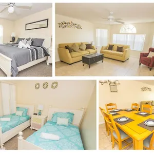 Magical Laguna Bay Apartment *