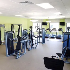 Four Bedrooms Townhome 4861 קיסימי