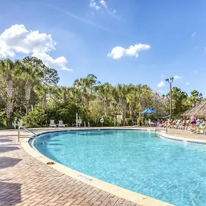 Bahama Bay Orlando