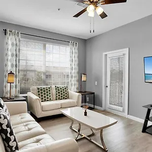 2301 Butterfly Palm #301 Kissimmee