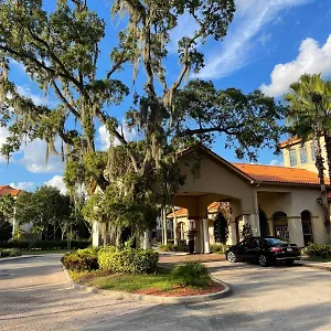 Grand Luxury 3br Tuscana Penthouse Near Parks *