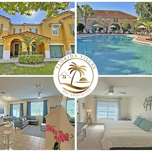 Compass Bay - Close To