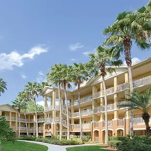 Semesterbostad Beautiful Of Cypress Palms 2bd