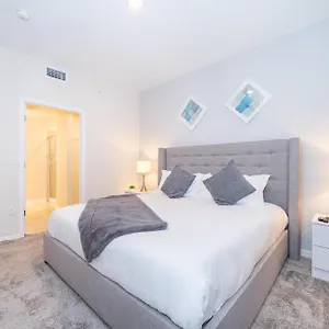 3171-207cn Storey Lake, 2/2 View קיסימי