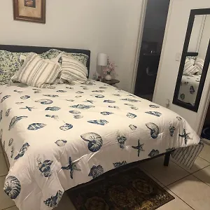 Affittacamere Private Kissimmee