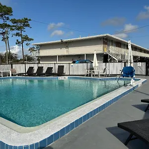 Magic Key - Near 3* Kissimmee