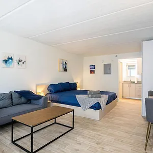 Appartamento Family 7 Min From
