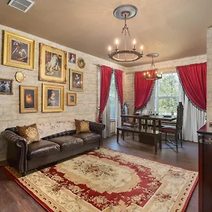 公寓 Harry's Hangout At Legacy Dunes - Sage Vacations 基西米
