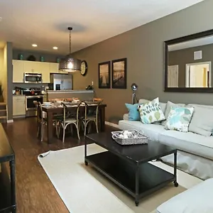 Your Vip In Orlando 25106 Holiday home *