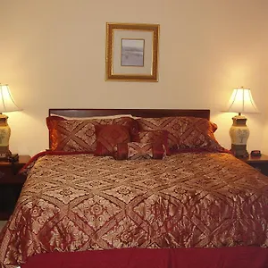 Four Bedroom In Coral Cay * Kissimmee