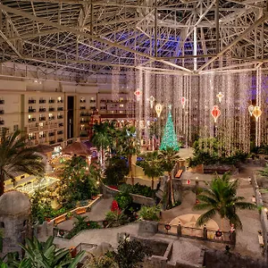 Gaylord Palms & Convention Center 4*
