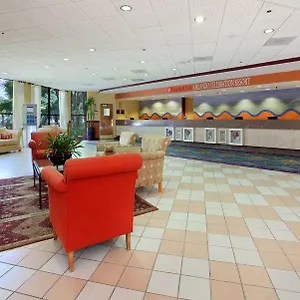 Orlando Sun Resort & Convention Center 3* Kissimmee