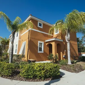 Aco Bella Vida Resort Kissimmee