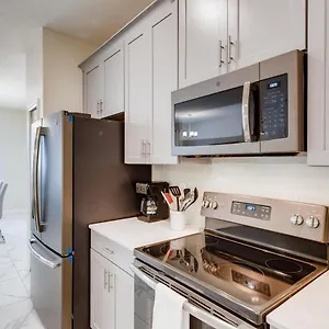 4825 Ml - Storey Kissimmee