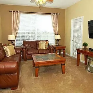 7675 Comrow Street - 205 *