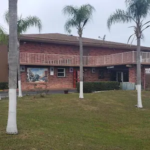 Central Kissimmee